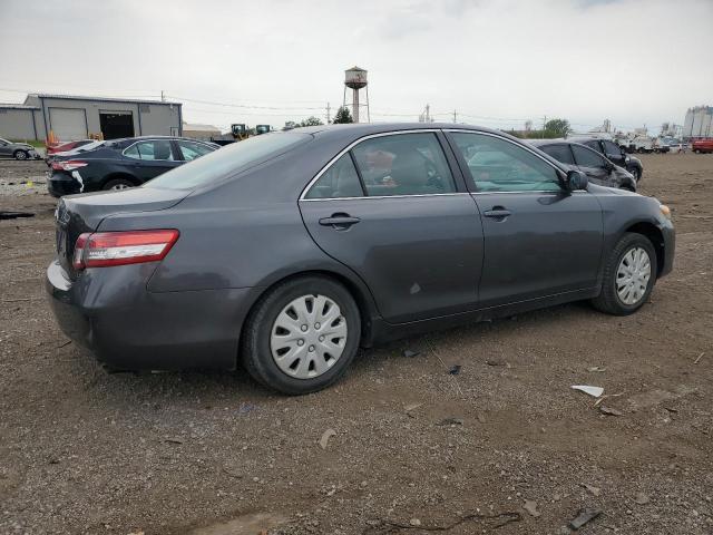Vin: 4t4bf3ek9ar029804, lot: 58978225, toyota camry base 20103