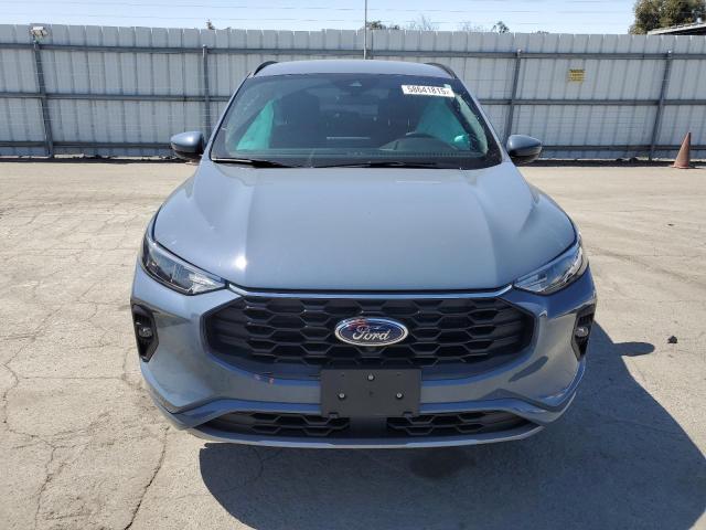 2024 FORD ESCAPE ST - 1FMCU9NA0RUB49307