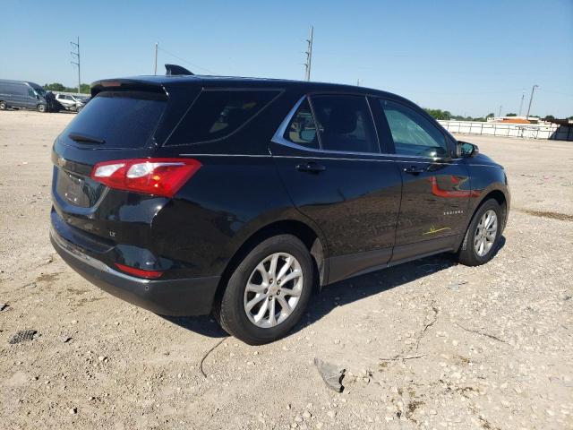 Vin: 2gnaxkev9k6102740, lot: 56471775, chevrolet equinox lt 20193