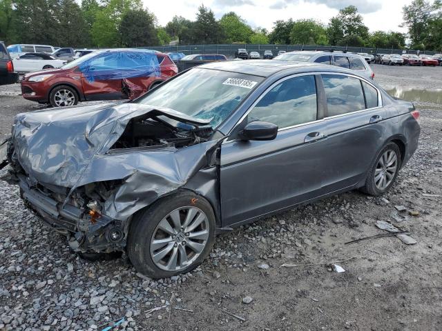 Vin: 1hgcp3f89ba024027, lot: 56688185, honda accord exl 2011 img_1