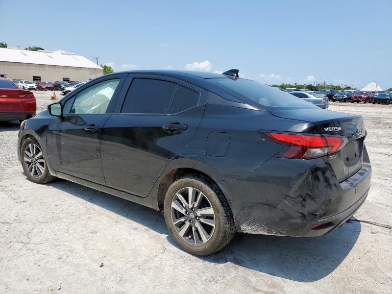 Vin: 3n1cn8ev9ml891564, lot: 59136105, nissan versa sv 20192