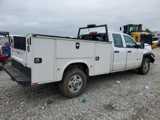 Vin: 1gb2cueg7fz113594, lot: 58305955, chevrolet all models c2500 heavy duty 20153
