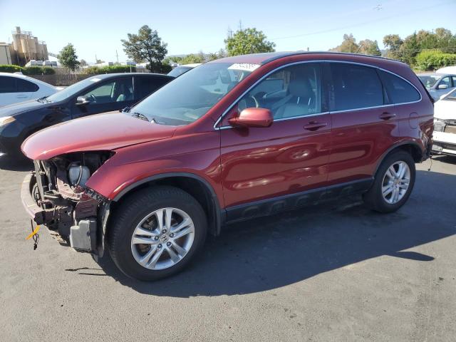 Vin: jhlre4h7xbc011884, lot: 57844985, honda crv exl 2011 img_1
