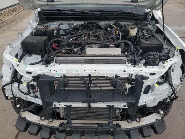 2024 TOYOTA TACOMA DOU - 3TMLB5JN5RM039546