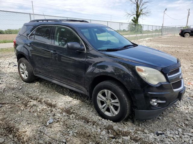 Vin: 2gnflnek3c6324099, lot: 56598435, chevrolet equinox lt 20124