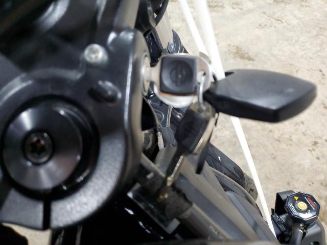 2024 HARLEY-DAVIDSON RH975 1HD1ZH113RB302351