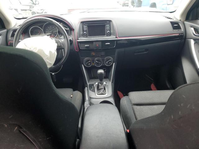 2015 MAZDA CX-5 TOURI JM3KE4CY5F0448155