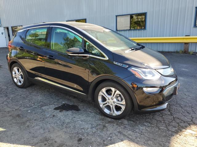 Vin: 1g1fy6s0xk4127040, lot: 56050805, chevrolet bolt lt 20194