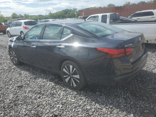 Vin: 1n4bl4ev9lc154145, lot: 56672115, nissan altima sl 20202