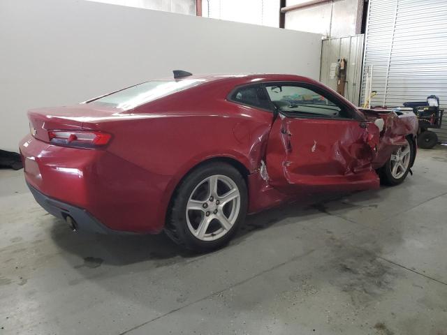 Vin: 1g1fb1rs7g0123201, lot: 55422965, chevrolet camaro lt 20163