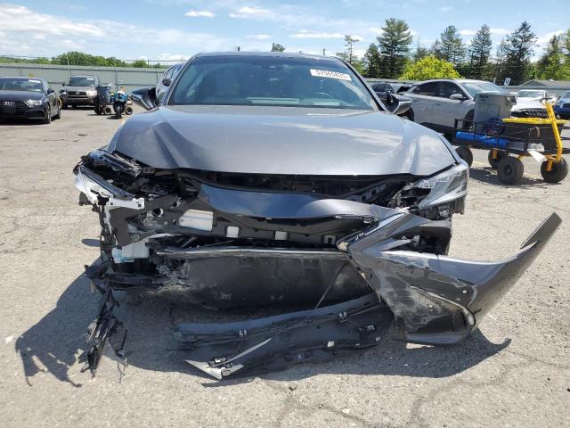 2024 LEXUS ES 300H BA 58ADA1C1XRU037270