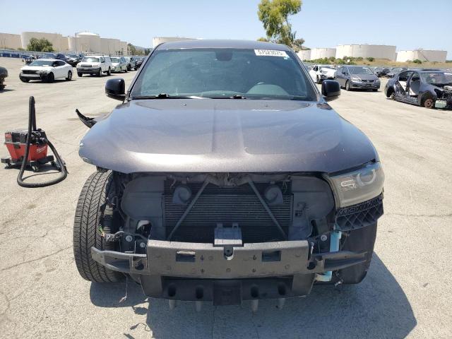 2015 DODGE DURANGO LI - 1C4RDHDG2FC931298