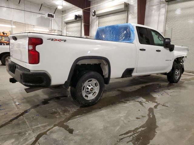 Vin: 1gc5yle78nf306146, lot: 56393255, chevrolet all models k2500 heavy duty 20223