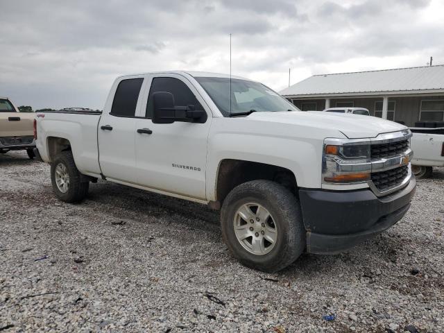 Vin: 2gcvknec7k1115878, lot: 57414535, chevrolet all models k1500 base/ls 20194