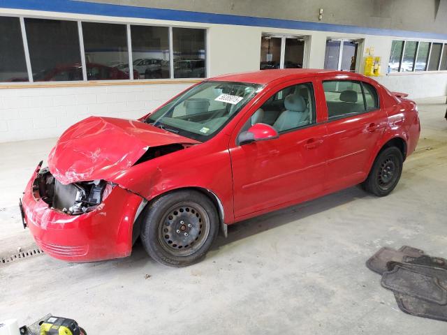 Vin: 1g1ad5f51a7118214, lot: 58385015, chevrolet cobalt 1lt 2010 img_1