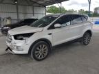 2017 FORD ESCAPE TIT - 1FMCU9J99HUA44744