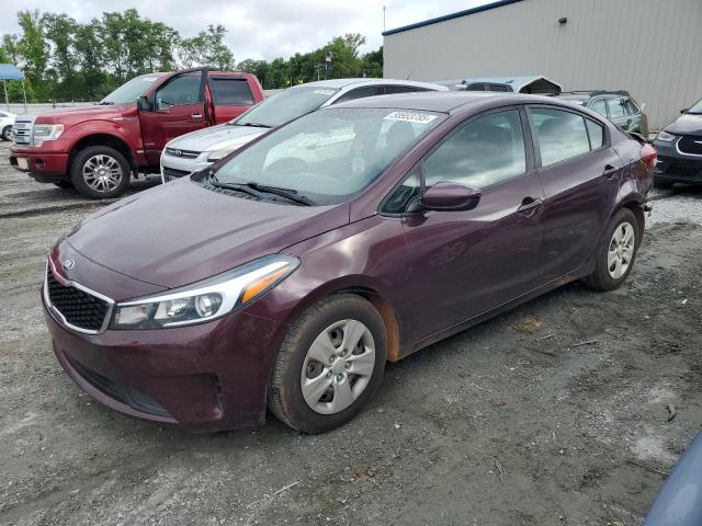 Vin: 3kpfk4a74je268971, lot: 58953785, kia forte lx 2018 img_1