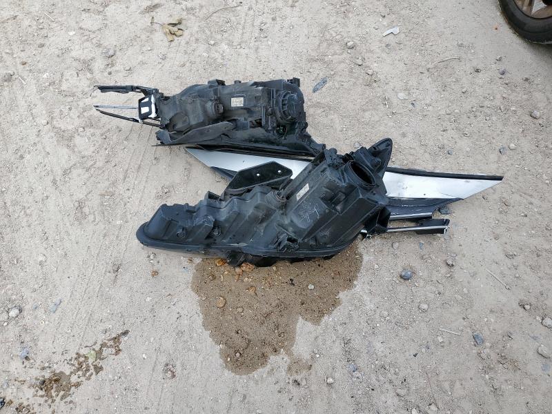 2019 HYUNDAI ELANTRA SE - 5NPD84LF3KH470028