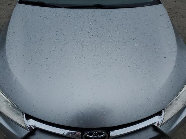 2017 TOYOTA CAMRY LE - 4T1BF1FKXHU661542