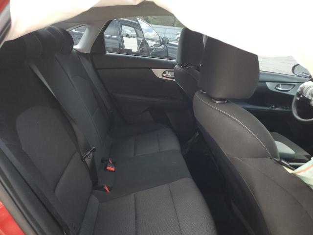 2024 KIA FORTE LX 3KPF24AD0RE708363