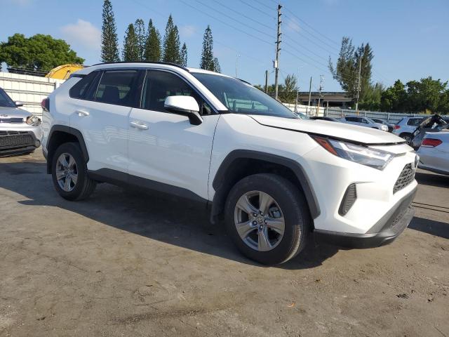 Vin: 2t3w1rfv0rc258978, lot: 57584765, toyota rav4 xle 20244