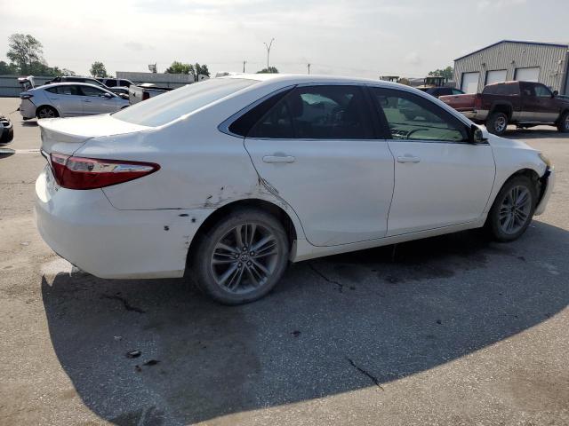Vin: 4t1bf1fk7hu438696, lot: 56742165, toyota camry le 20173