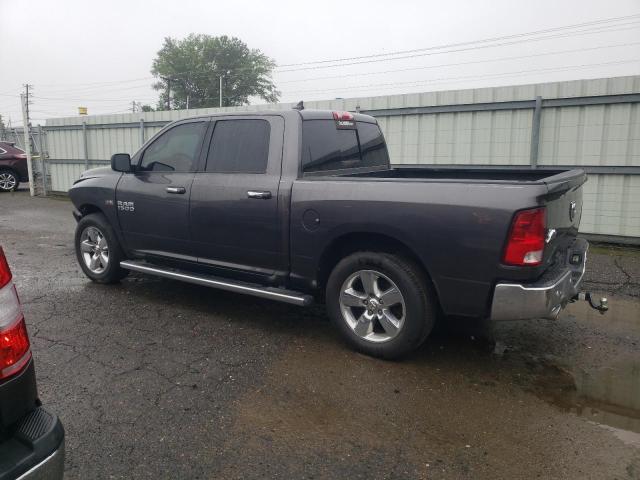 Vin: 1c6rr6lt1es377462, lot: 55650315, ram 1500 slt 20142