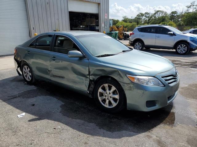 Vin: 4t1bf3ek4au576571, lot: 58156545, toyota camry base 20104