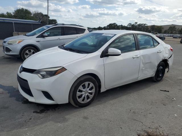 Vin: 2t1burhe5gc733176, lot: 55455775, toyota corolla l 2016 img_1