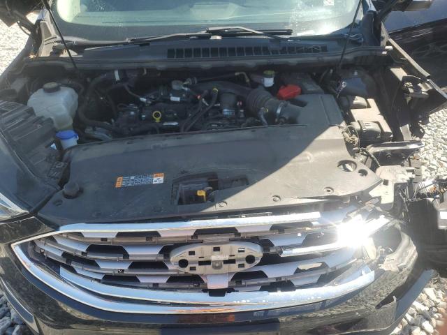 2020 FORD EDGE TITAN - 2FMPK3K92LBB35601