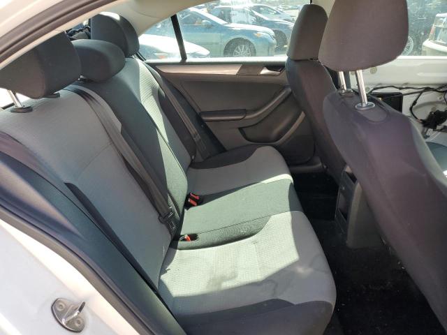 2017 VOLKSWAGEN JETTA S - 3VW2B7AJ5HM295475