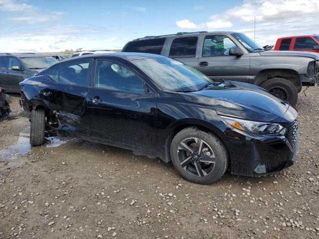 Vin: 3n1ab8cv9ry209957, lot: 55522905, nissan sentra sv 20244