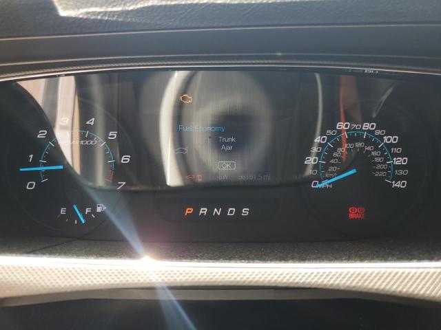 2015 FORD TAURUS SE 1FAHP2D87FG172400