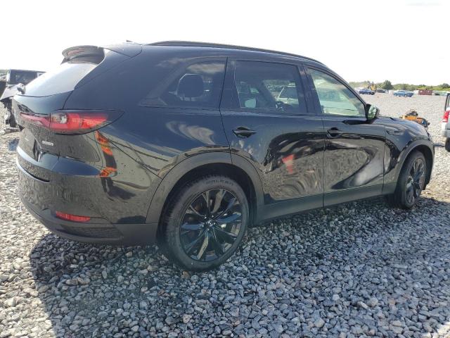 Vin: jm3kkchd7s1222602, lot: 57267625, mazda cx-90 prem premium sport 20253