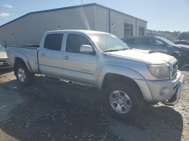 Vin: 5tfmu4fn4bx002070, lot: 55240735, toyota tacoma double cab long bed 20114