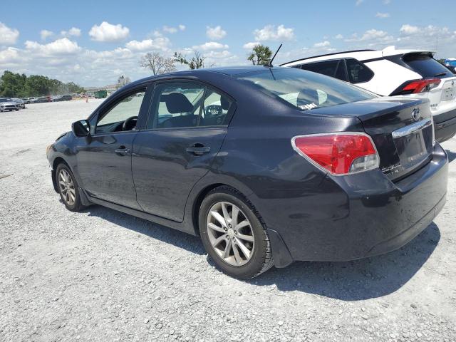 Vin: jf1gjac69ch009938, lot: 56965315, subaru impreza premium 20122