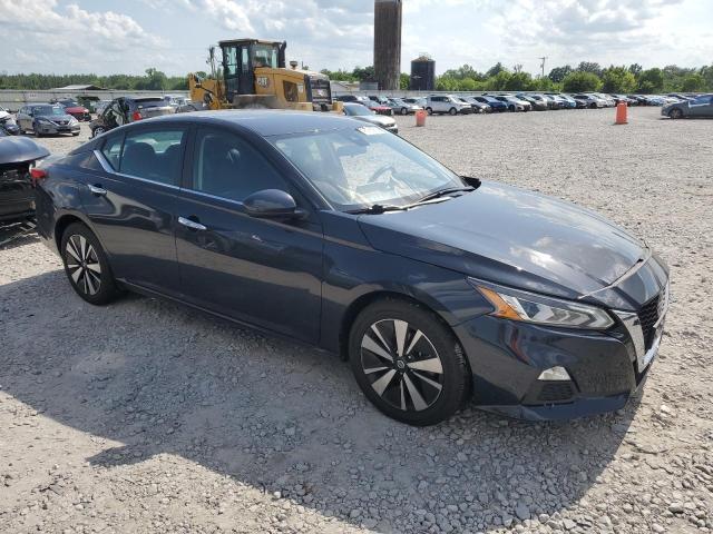Vin: 1n4bl4dv0mn419915, lot: 57616695, nissan altima sv 20214