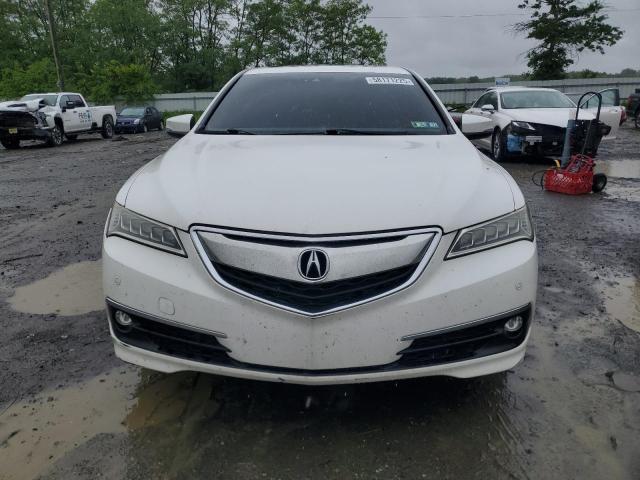 2015 ACURA TLX ADVANC 19UUB2F79FA017945