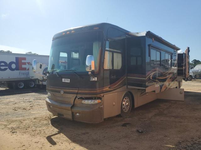 ROADMASTER RAIL STRAIGHT R 2007 1RF33561471042718 photo #3