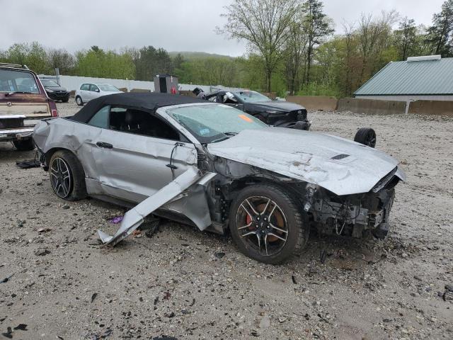 Vin: 1fatp8uh5l5131560, lot: 55629325, ford all models 20204