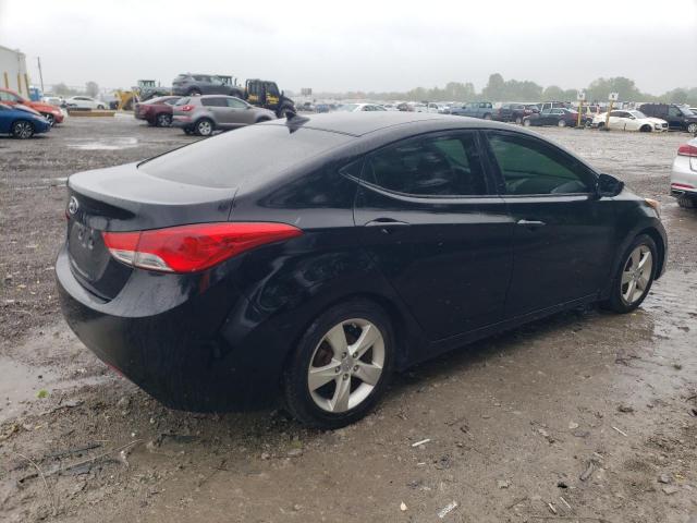 Vin: kmhdh4ae1bu105861, lot: 56749575, hyundai elantra gls 20113