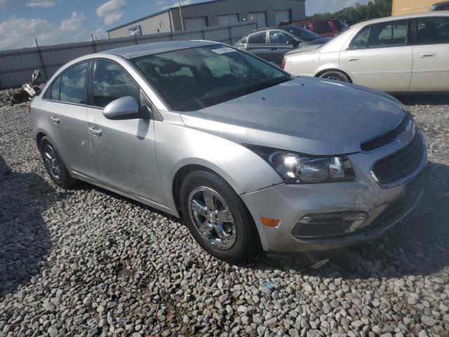 Vin: 1g1pc5sb5f7139356, lot: 57638835, chevrolet cruze lt 20154