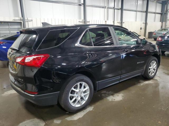 Vin: 3gnaxuev8ml340007, lot: 55551695, chevrolet equinox lt 20213