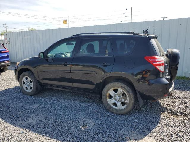 Vin: 2t3jk4dv5cw084540, lot: 56639665, toyota rav4 20122