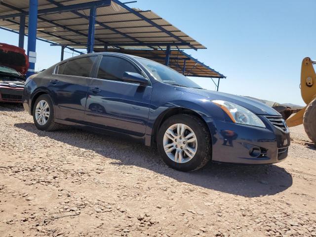 Vin: 1n4al2ap7bn501935, lot: 57409705, nissan altima base 20114