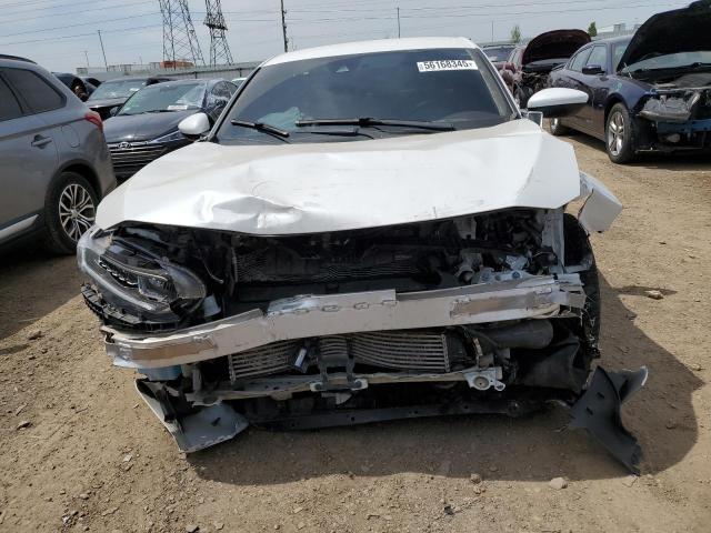 2018 HONDA ACCORD LX 1HGCV1F16JA061600