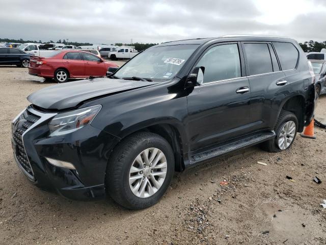 Vin: jtjam7bx7m5278069, lot: 56118795, lexus gx 460 premium 2021 img_1