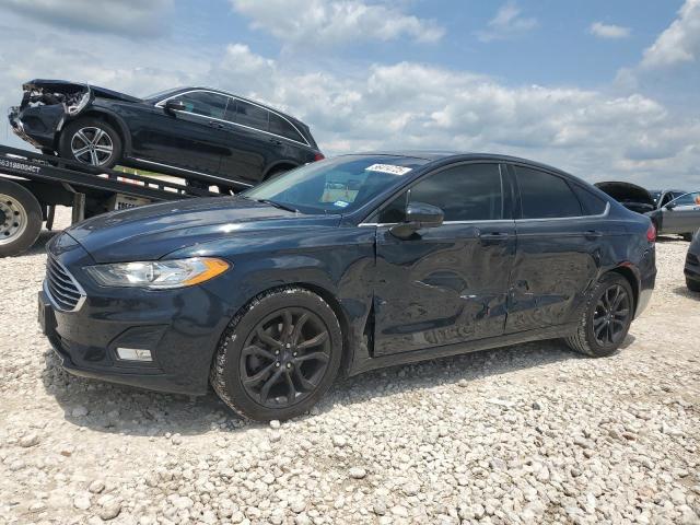 Vin: 3fa6p0hd0lr135664, lot: 56414725, ford fusion se 2020 img_1