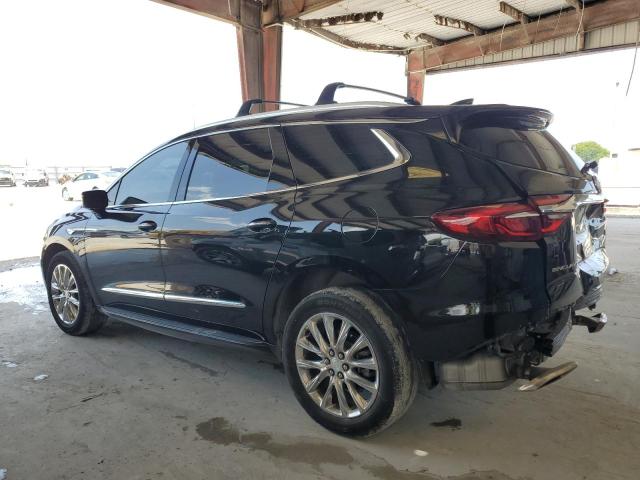 Vin: 5gaerckw7lj273595, lot: 58945455, buick enclave premium 20202
