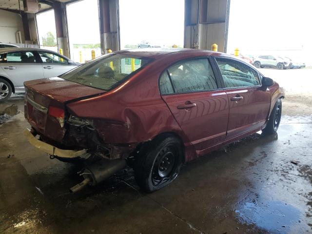 Vin: 2hgfa1f52bh547559, lot: 56161005, honda civic lx 20113